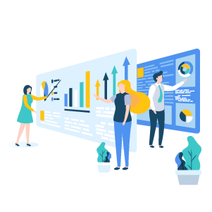 release management software