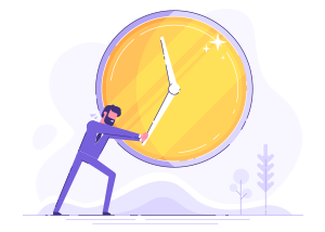task management apps